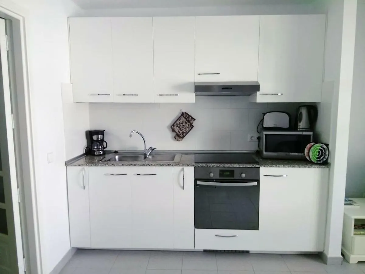 פוארטו דל כרמן Loma Verde Aircon Poolside Home - Puerto Del Carmen דירה
