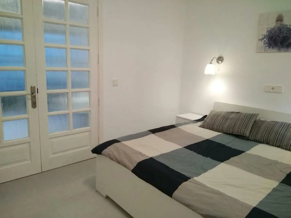 פוארטו דל כרמן Loma Verde Aircon Poolside Home - Puerto Del Carmen