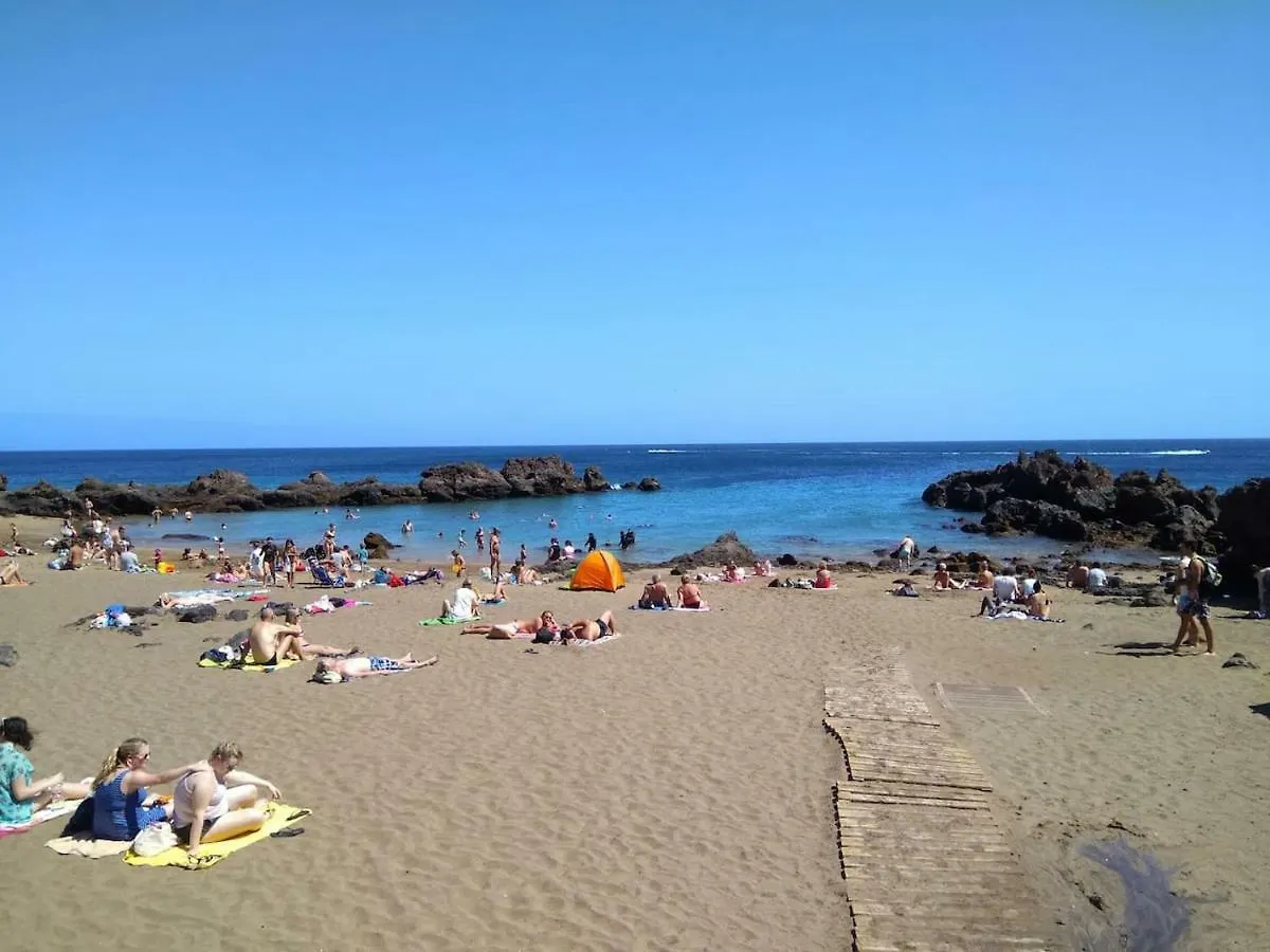 פוארטו דל כרמן Loma Verde Aircon Poolside Home - Puerto Del Carmen דירה פוארטו דל כרמן